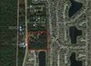 16105 N Main St photo